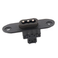 Car Middle Door Contact for Ford Transit MK6 MK7