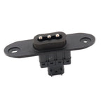 Car Middle Door Contact for Ford Transit MK6 MK7
