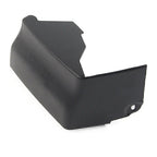 ABS Front Lower Fender Molding for Land Rover LR2 (2006-2016)