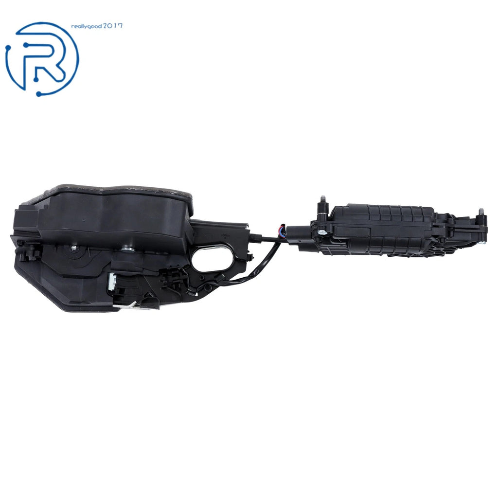 Front RH Door Lock Actuator for BMW X6 (2008–2014), X5 (2007–2013)