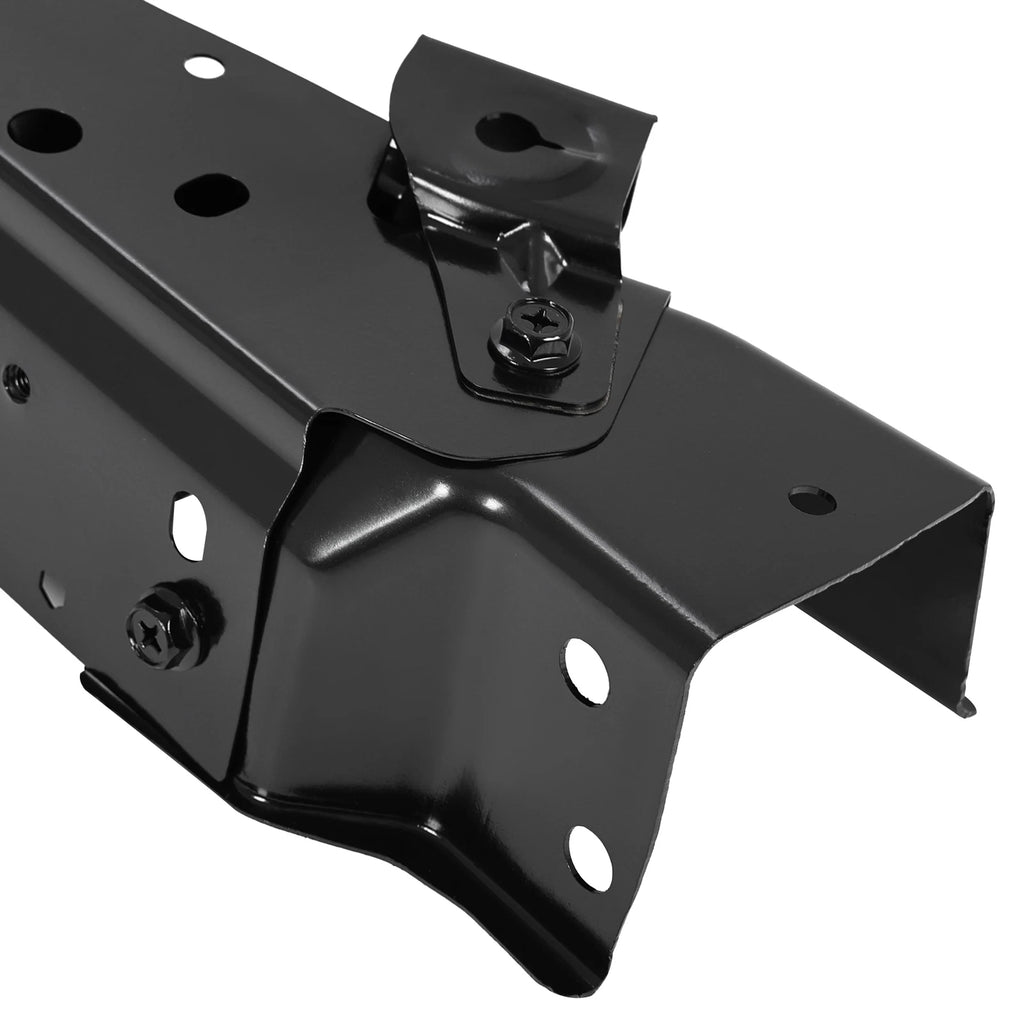 Front Upper Radiator Support for Chevy Malibu, Impala, Buick Regal (2013–2020)
