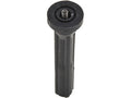 Direct Ignition Coil Boot for Suzuki Sidekick (1996–1998) NR363YK