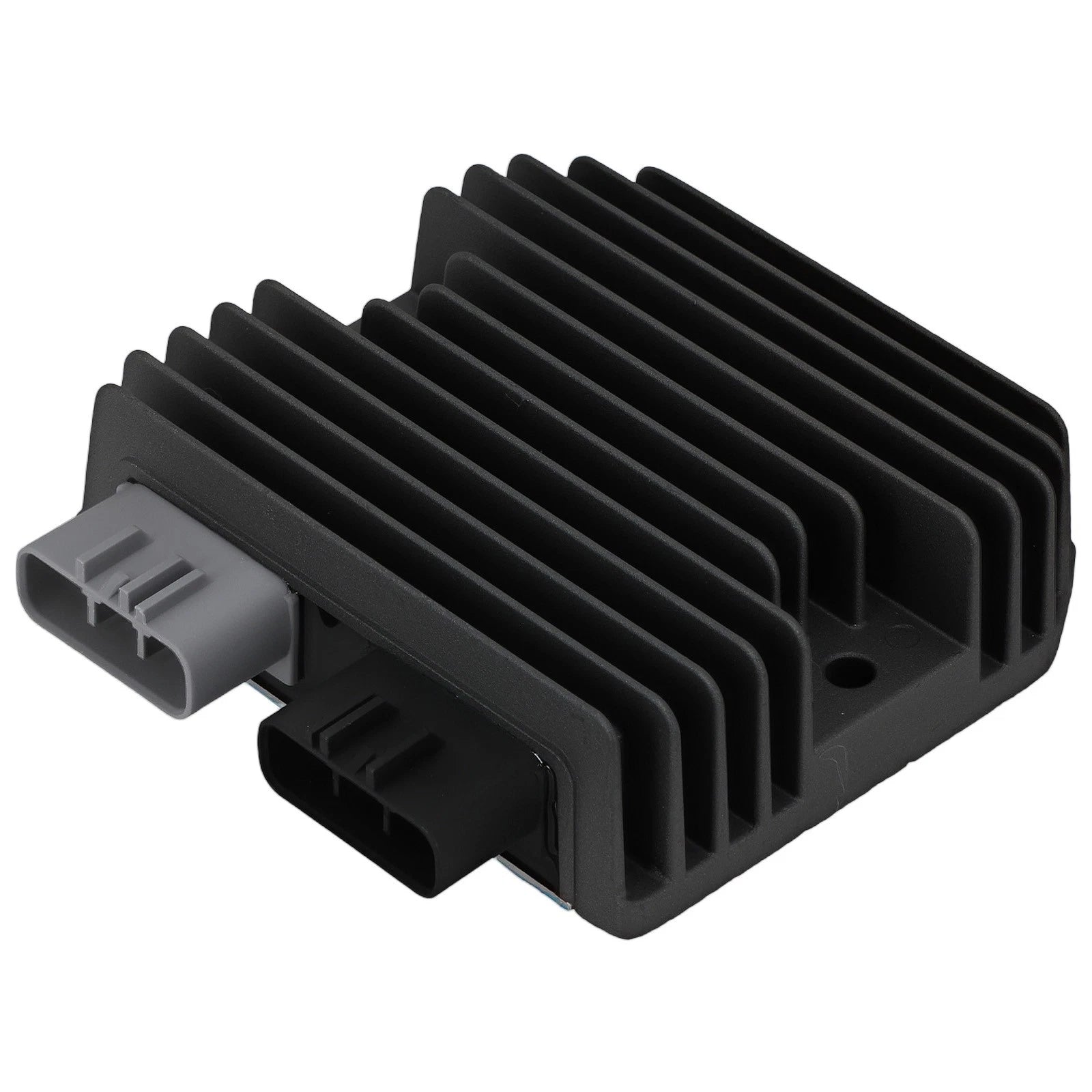 Voltage Regulator Rectifier for Can-Am Commander 1000 EFI XT (2012–2015) 710001191