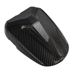 Rear Seat Fairing Cover Cowl for Suzuki GSX-S 750 (2017–2023) Carbon D