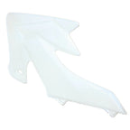 Front Tank Side Guard Fender Fairing for CRF50 (2004–2023)