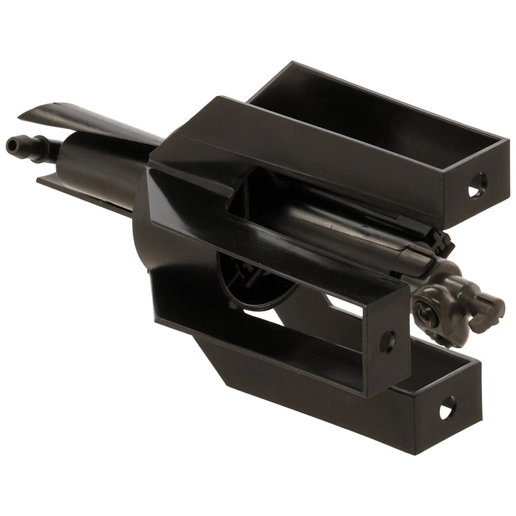 Headlight Washer Nozzle for Cadillac SRX (2010-2016)