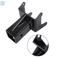 Rear Receiver Trailer Connector for Can Am Renegade G2 (2017–2023)