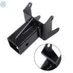 Rear Receiver Trailer Connector for Can Am Renegade G2 (2017–2023)