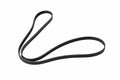 Serpentine Belt for Mercedes-Benz S500, S430, G500, E500 (2000–2006) 0149977192