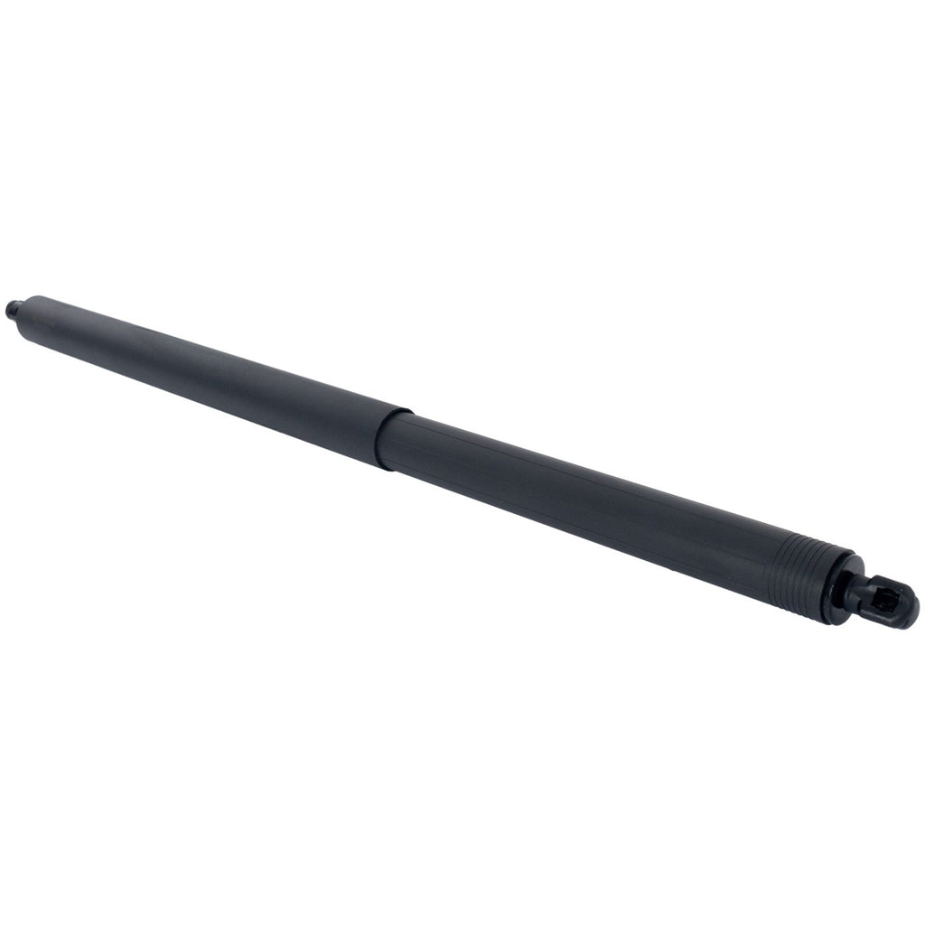 Liftgate Lift Supports for Tesla Model X (2016–2022)