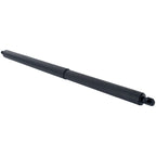Liftgate Lift Supports for Tesla Model X (2016–2022)