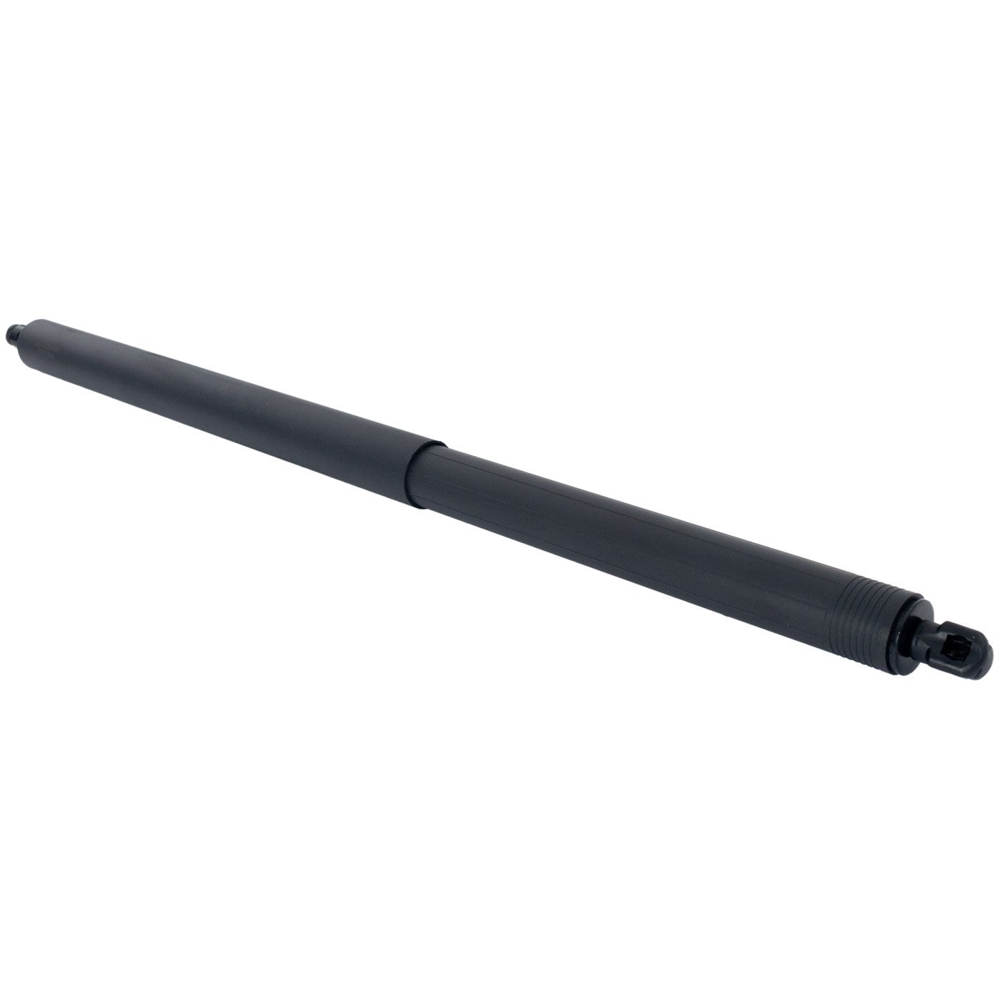 Liftgate Lift Supports for Tesla Model X (2016–2022)