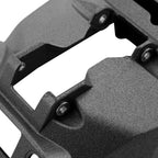 Headlight Upper Stay Fairing Bracket for BMW R1300GS (2023-2025)