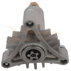 Spindle Assembly for Poulan Husqvarna AYP Craftsman