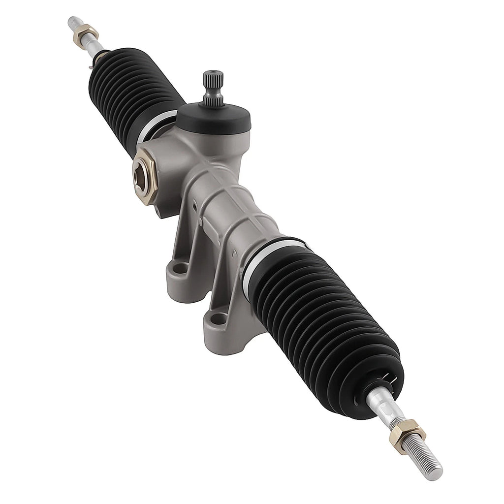 Steering Gear Box for Yamaha G29/Drive2 Gas & Electric (2007–2018) JW1-F3400-01