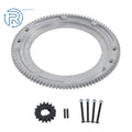 Flywheel Ring Gear for Briggs & Stratton (Various Models)