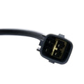 Oxygen Sensor O2 234-4169 for Lexus Toyota (1998–2014)