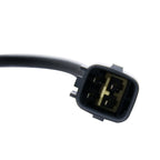 Oxygen Sensor O2 234-4169 for Lexus Toyota (1998–2014)