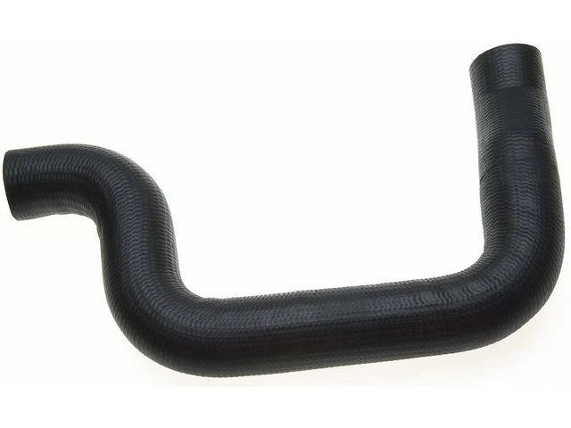 Upper Radiator Hose for Mazda 626 (1980–1982) MF554CG