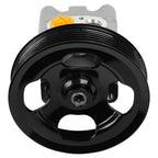 Power Steering Pump for Infiniti QX70 (2014–2017)