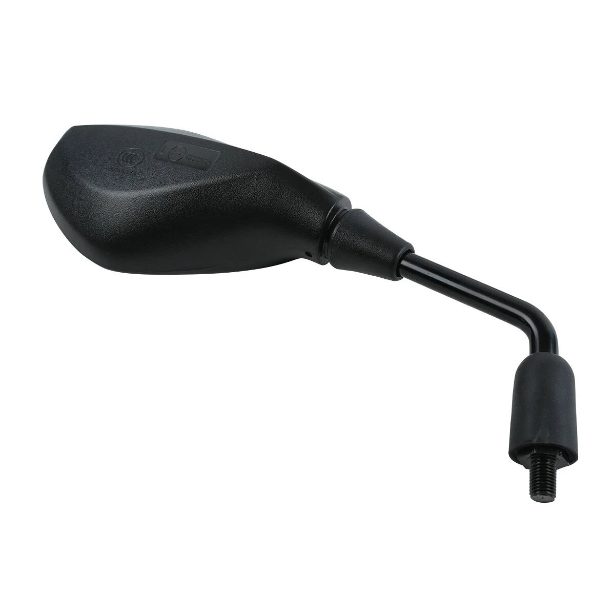 Rear View Mirrors for BMW R1250GS Adventure (2019–2024) R1200GS (2013–2018)