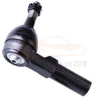 Tie Rod End for Buick LeSabre (2000–2005) & Cadillac DTS (2006–2011)