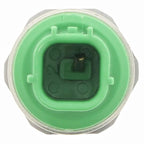 Knock Sensors for Honda Accord, Prelude, Isuzu Oasis, Acura CL