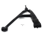 Front Left Lower Control Arm w/ Ball Joint for GMC Sierra 1500 (1999–2006) K620381