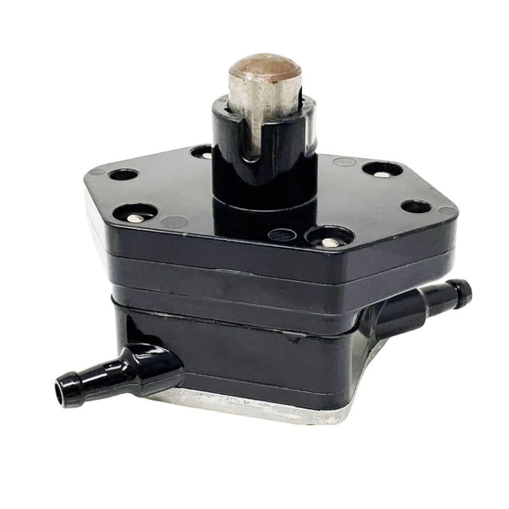 Fuel Pump 6C5-24410-00 for Yamaha 40HP-60HP F30 F40 F50 F60 T50 T60 (2000–2023)