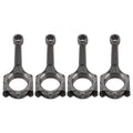 Engine Rebuild Set for Hyundai Elantra, Kia Sportage 2.0L G4GC (2000–2010) 23510-23710