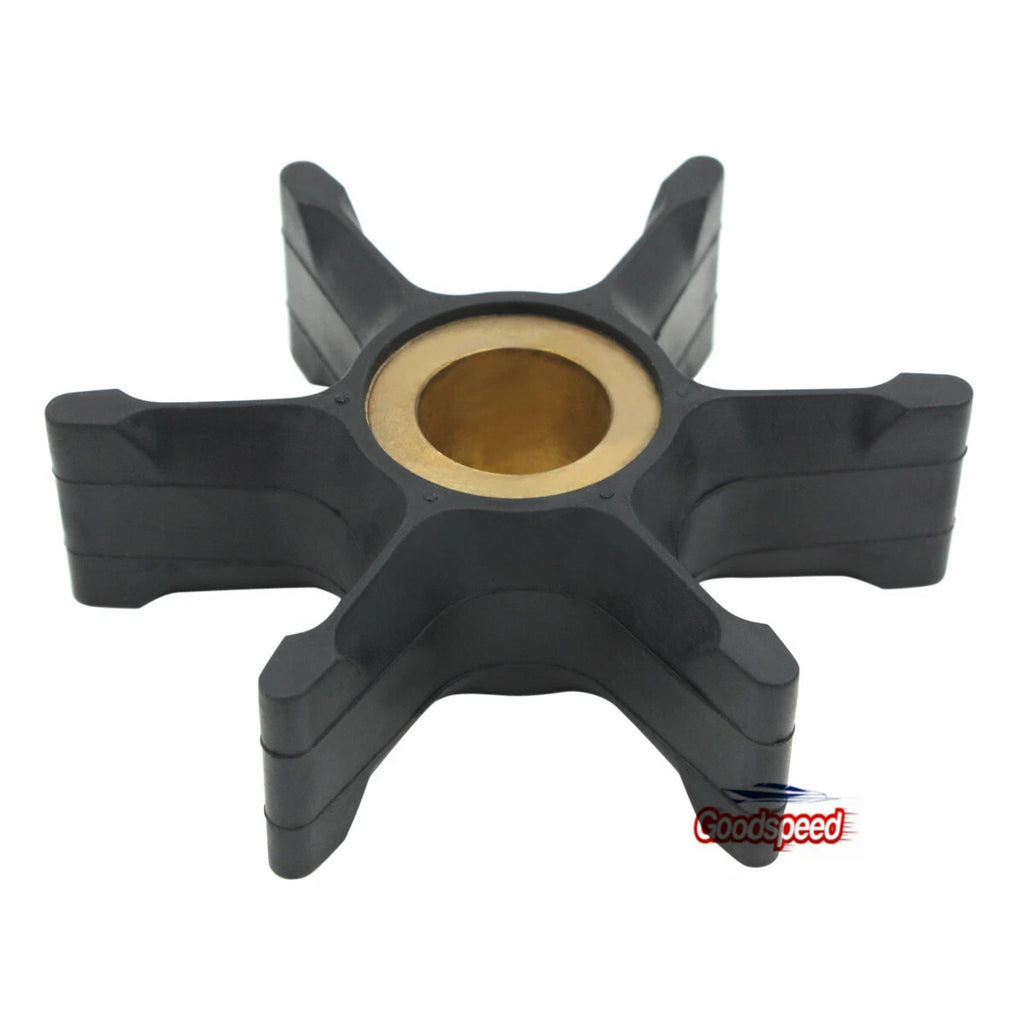 Water Pump Impeller for OMC Evinrude 18-3053