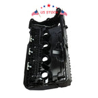 Valve Cover for BMW E53 E60 E63 E64 E65 E66 E70 (2000-2010)