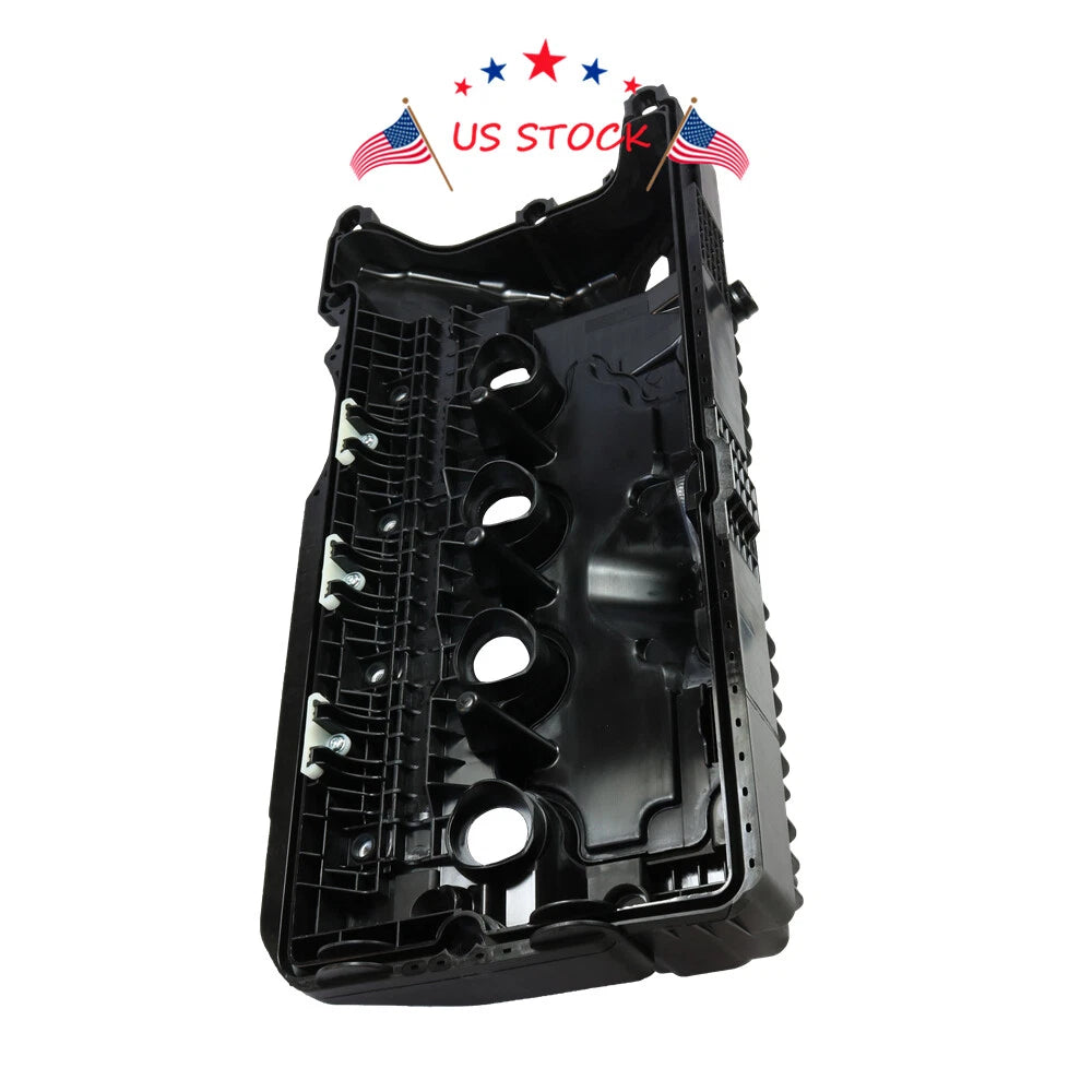 Valve Cover for BMW E53 E60 E63 E64 E65 E66 E70 (2000-2010)