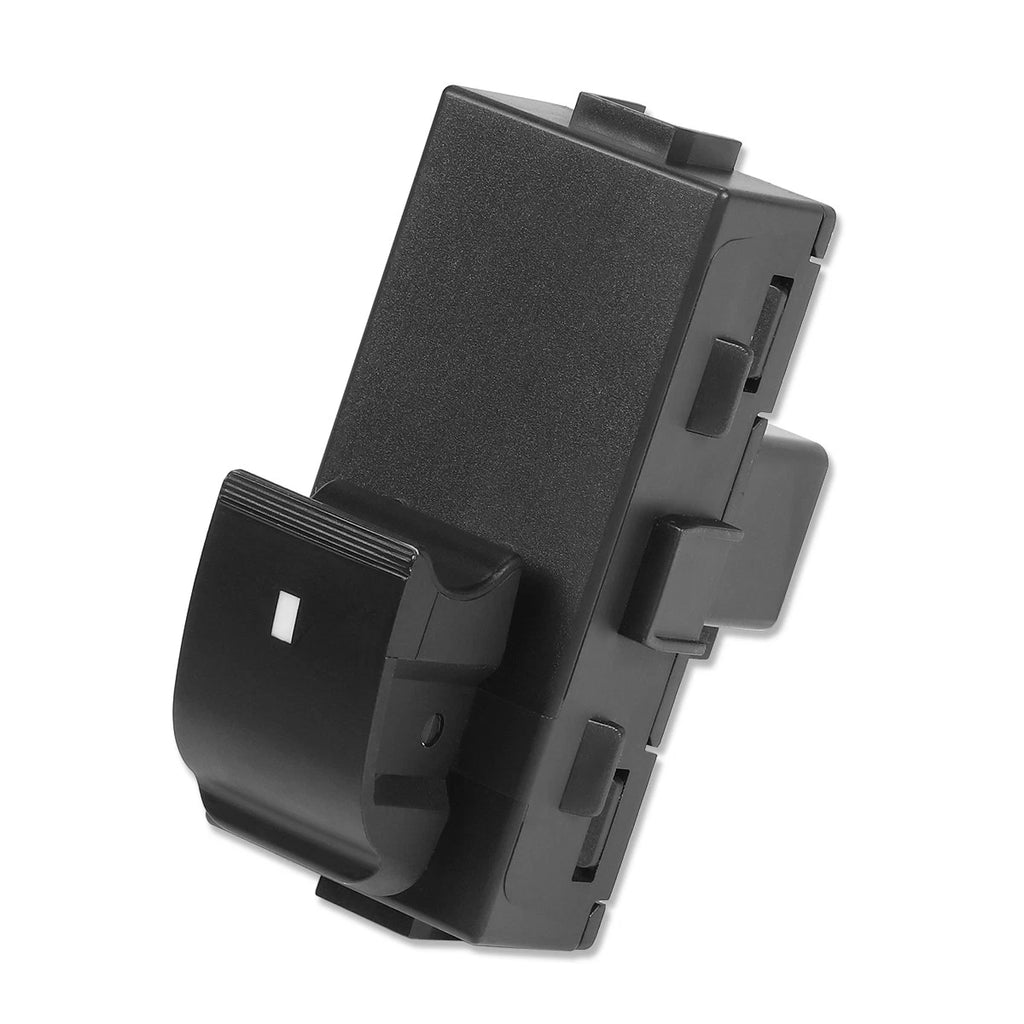 Electric Power Window Control Switch for Silverado Sierra (2007–2013)