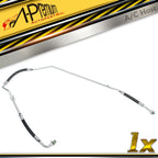 A/C Refrigerant Liquid Line Hose for Ford Focus (2004–2005)