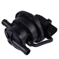 Evaporative Emissions Leak Detection Pump for Dodge Ram Caravan (2001–2023)