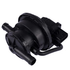 Evaporative Emissions Leak Detection Pump for Dodge Ram Caravan (2001–2023)