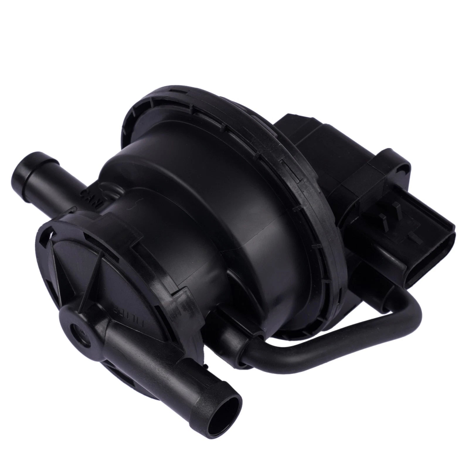 Evaporative Emissions Leak Detection Pump for Dodge Ram Caravan (2001–2023)