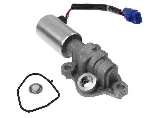 Variable Timing Solenoid for Suzuki SX4 2.0L (2007–2013) QN853JT