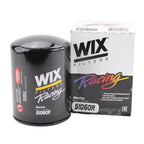 Wix Racing Engine Oil Filter Spin-On 51060R for AM General Hummer (1992–2006)