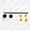 Trim Cylinder Anchor Pin Kit for Mercruiser Sierra Gen 2 (17-815953T1, 18-2464)