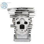 Cylinder Piston Repair Kit for Husqvarna 435 (2010-2015)