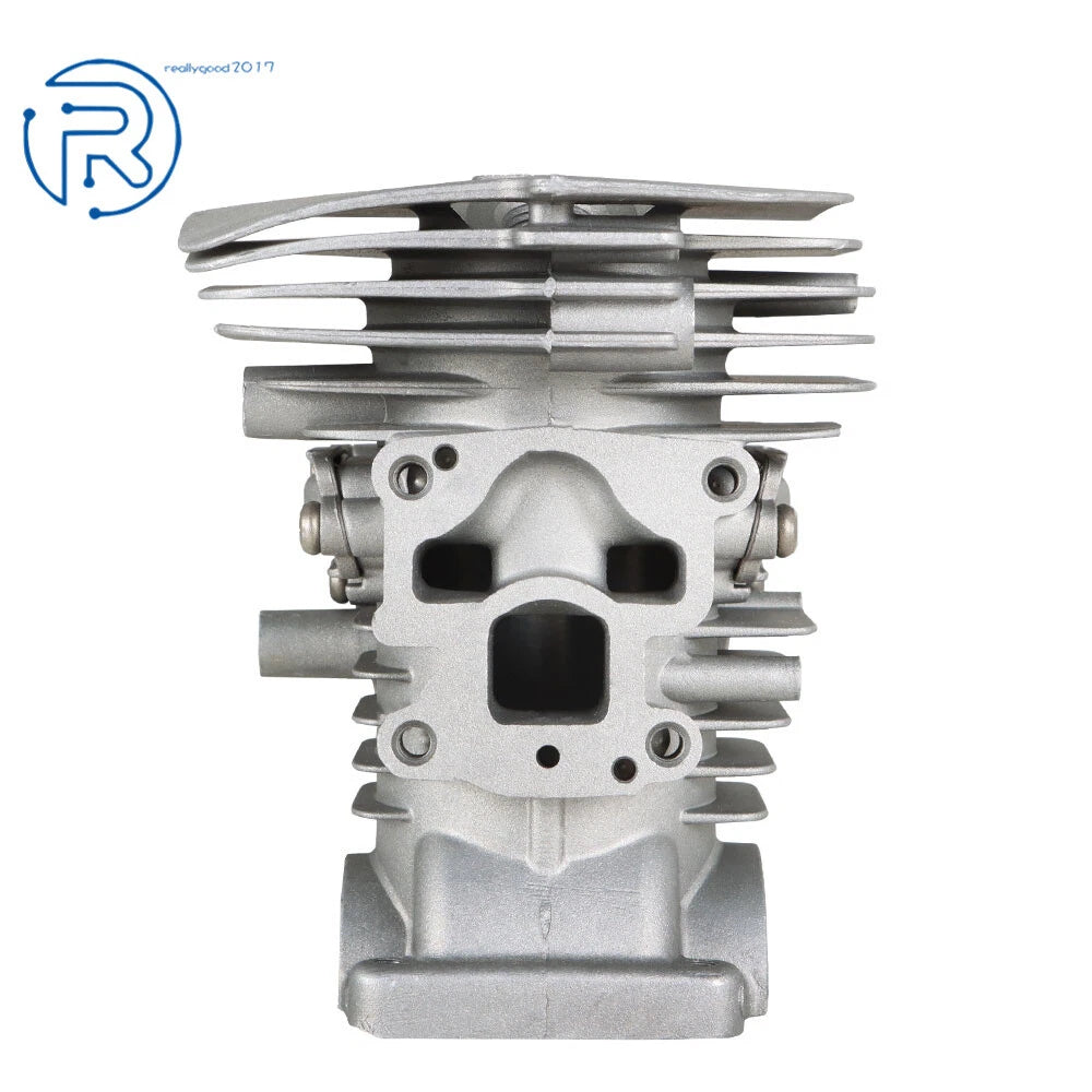 Cylinder Piston Repair Kit for Husqvarna 435 (2010-2015)