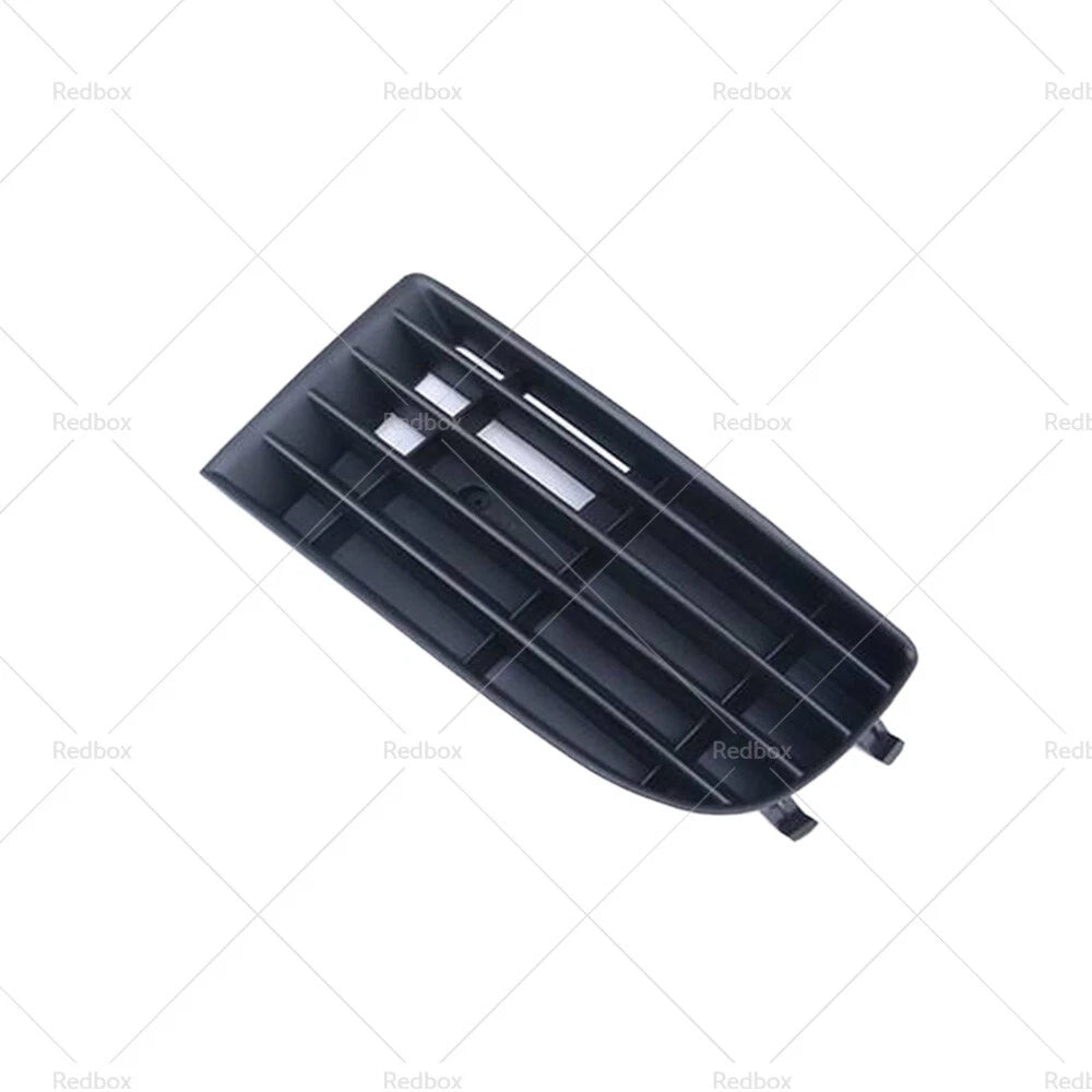 Front Bumper Lower Grille Left for VW Golf MK5 (2004–2008)
