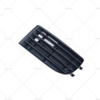 Front Bumper Lower Grille Left for VW Golf MK5 (2004–2008)