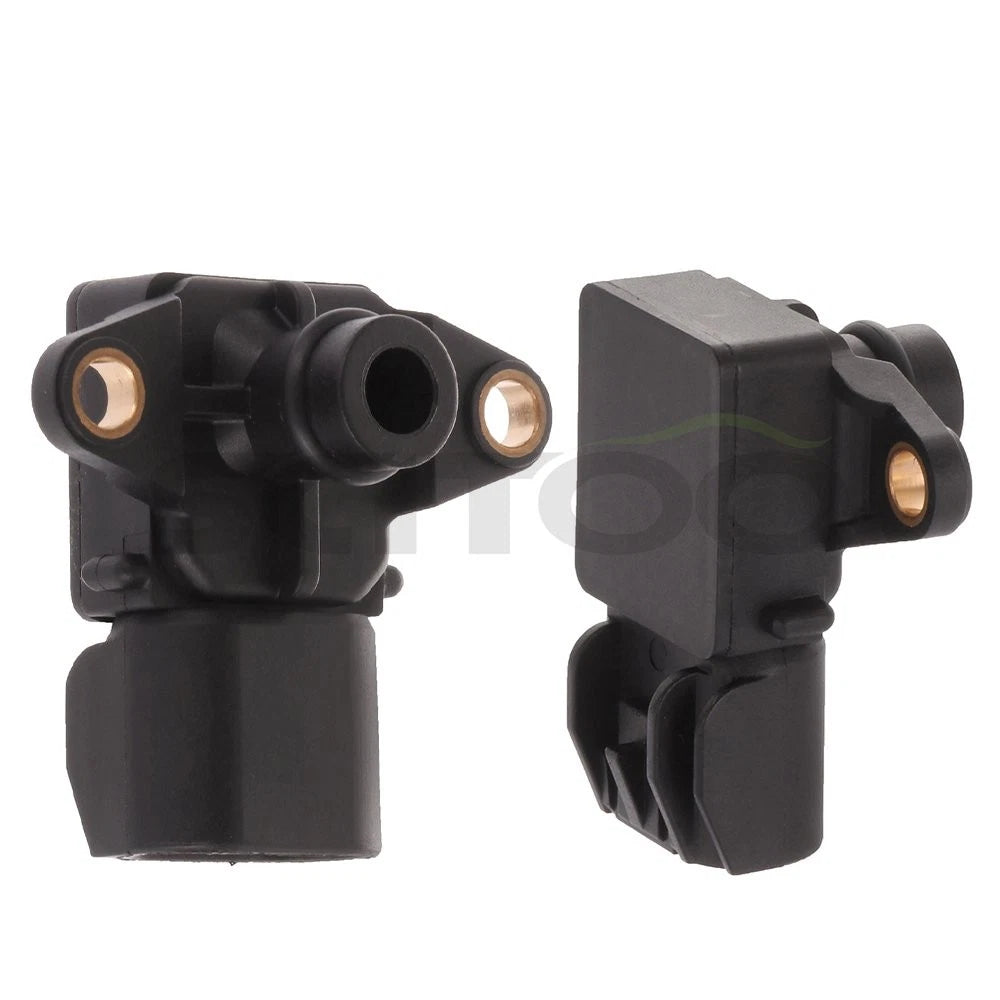 Manifold Air MAP Pressure Sensor for Dodge Magnum (2006–2008) 6059CC