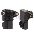 Manifold Air MAP Pressure Sensor for Dodge Magnum (2006–2008) 6059CC