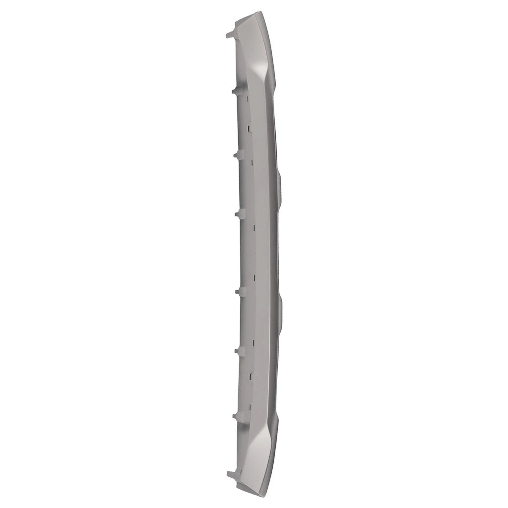 Front Bumper Base Panel for BMW X1 (2016-2018)