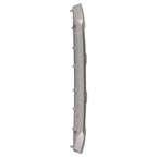 Front Bumper Base Panel for BMW X1 (2016-2018)