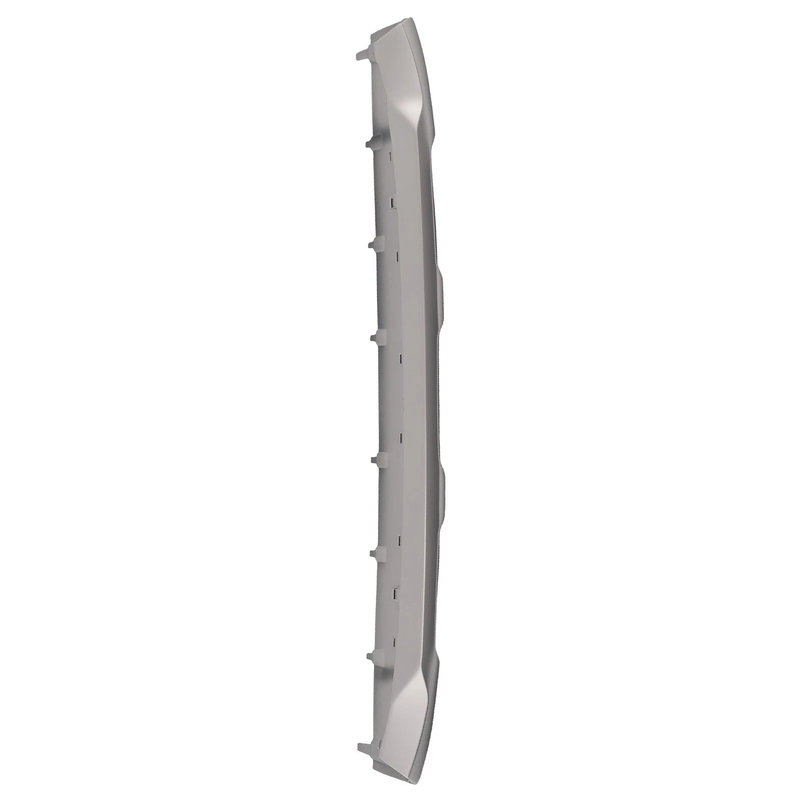 Front Bumper Base Panel for BMW X1 (2016-2018)